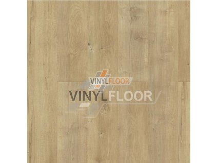 vinylfloor.cz – Vinylové dílce Grabo Plank IT REED 2003