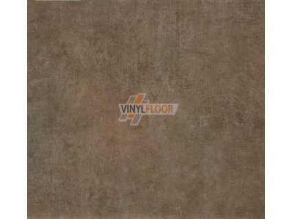 vinylfloor.cz – PVC podlaha s filcem Whiteline OXIDE 548