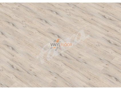 vinylfloor.cz – Fatra RS-click Borovice bílá rustikal 30108-1