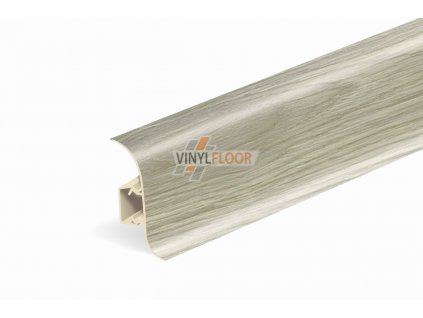 soklova lista ngf56 pvc dub sedy 092 c Vinylfloor cz