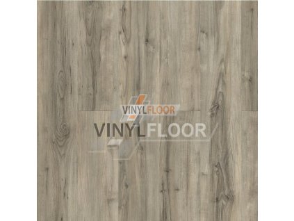 vinylfloor.cz – Vinylové dílce Grabo Plank IT BRONN 2000