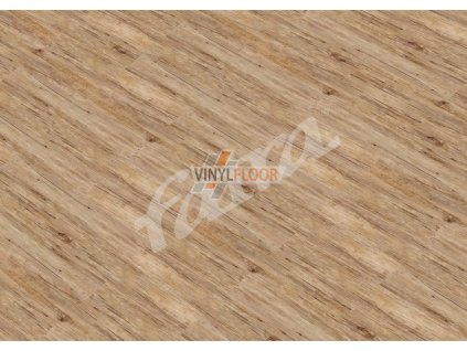 vinylfloor.cz – Fatra RS-click Buk rustikal 30109-1