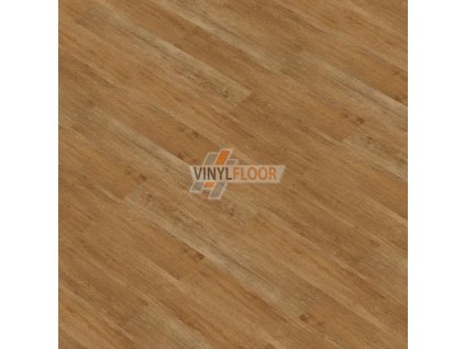 vinylfloor.cz – Vinylová podlaha FATRA Thermofix Dub 12110-2 tl. 2 mm