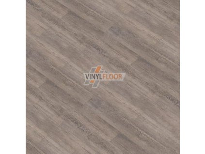 vinylfloor.cz – Vinylová podlaha FATRA Thermofix Borovice mediterian 12143-1 tl. 2 mm