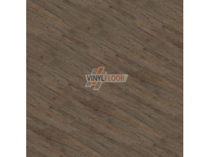 vinylfloor.cz – Vinylová podlaha FATRA Thermofix Dub pálený 12158-1 tl. 2 mm