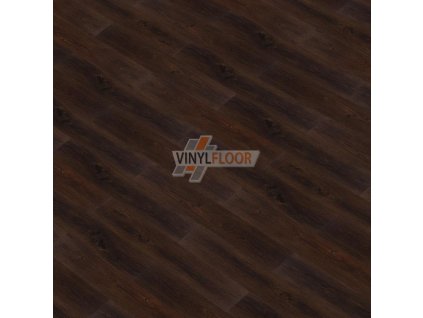 vinylfloor.cz – Vinylová podlaha FATRA Thermofix Dub tmavý 12204-2 tl. 2 mm