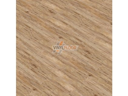 vinylfloor.cz – Vinylová podlaha FATRA Thermofix Buk rustikal 12109-1 tl. 2 mm