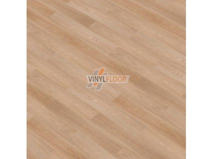 vinylfloor.cz – Vinylová podlaha FATRA Thermofix Habr bílý 12111-2 tl. 2 mm