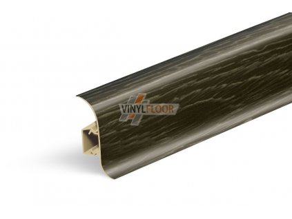 soklova lista ngf56 pvc dub paleny 086 Vinylfloor cz