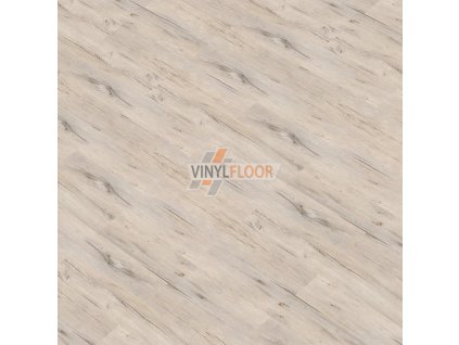 vinylfloor.cz – Vinylová podlaha FATRA Thermofix Borovice bílá-rustikal 12108-1 tl. 2 mm