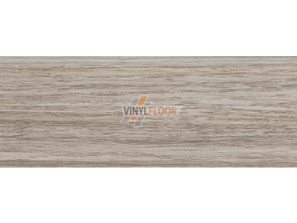 vinylfloor.cz – Soklová lišta FATRA THX L0027