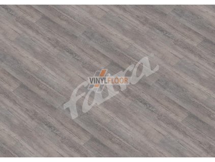 vinylfloor.cz – Fatra RS-click Borovice mediterian 30143-1