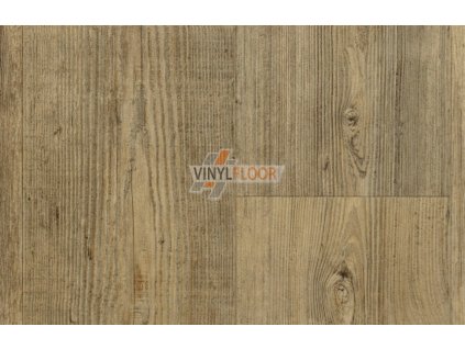 Supertex Argentina 542 c Vinylfloor cz