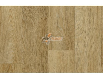 Supertex Camargue 543 b Vinylfloor cz