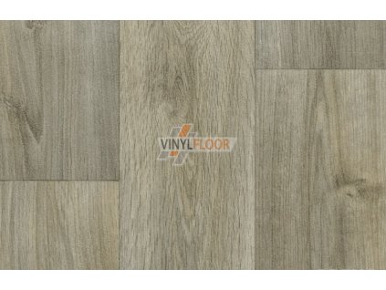 Supertex Tavel 594 a Vinylfloor cz