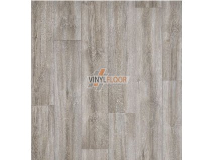 vinylfloor.cz – PVC DUPLEX 1796