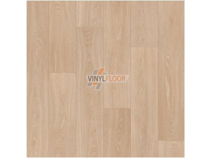 PVC Duplex 1764 Vinylfloor cz