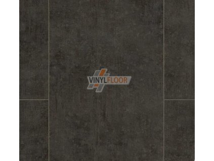 vinylfloor.cz – PVC podlaha s filcem Whiteline ALFAS 596