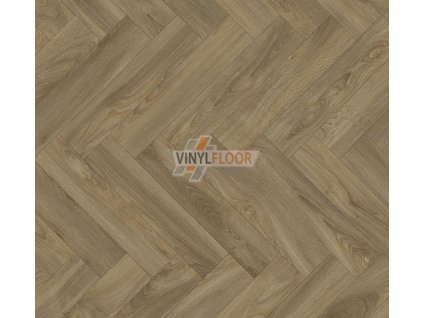 vinylfloor.cz – PVC FORTEX 2046