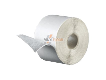 paska fleeceband Vinylfloor cz