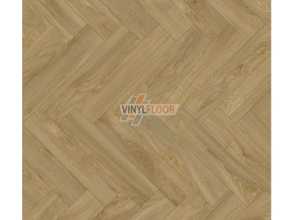 vinylfloor.cz – PVC FORTEX 2045