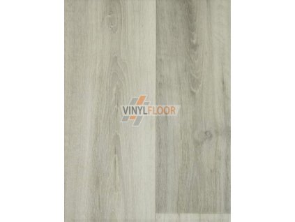 vinylfloor.cz – PVC Puretex Lime Oak 096L