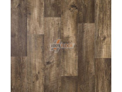 vinylfloor.cz – PVC DUPLEX 1719