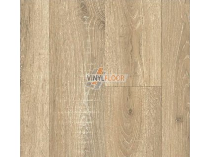 PVC podlaha s filcem Whiteline SORBONNE 534