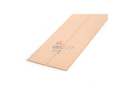 vinylfloor.cz – PVC lemovka 30x30mm