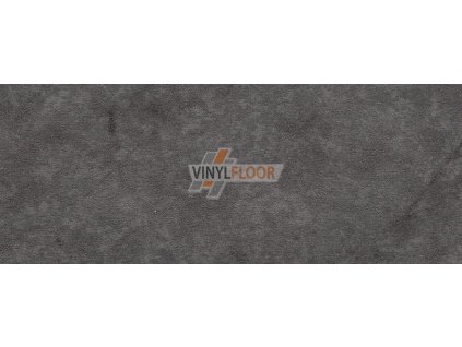 vinylfloor.cz – Soklová lišta Cubu Stone & Style 2819, Schiefer anthrazit