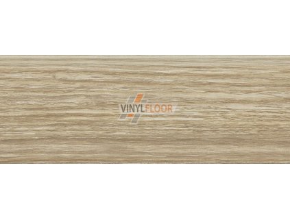 vinylfloor.cz – Soklová lišta FATRA THX L0030