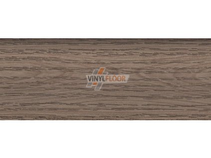 vinylfloor.cz – Soklová lišta Döllken SLK 50 - W650, Dub bourbon