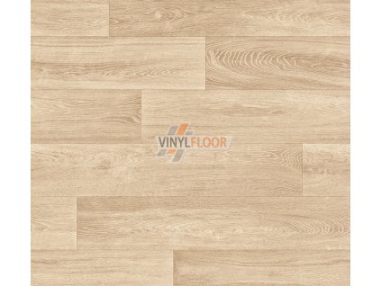 vinylfloor.cz – PVC FORTEX XXL 2053 s filcem - šíře 5 m