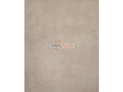 vinylfloor.cz – PVC NEROKTEX Harlem 2287