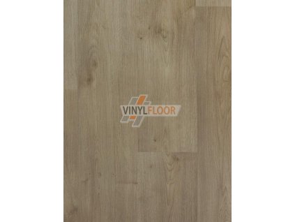 vinylfloor.cz – PVC NEROKTEX Sherwood 2278