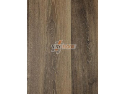 vinylfloor.cz – PVC Puretex Lime Oak 661D