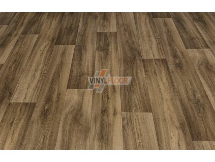PVC PURETEX Lime Oak 661D d Vinylfloor cz