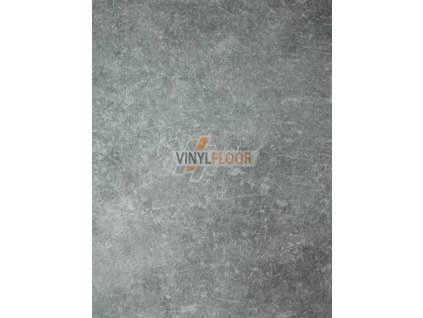 vinylfloor.cz – PVC Puretex DISA 779M