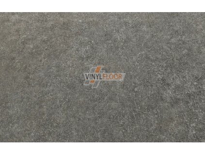 PVC Puretex DISA 779M c Vinylfloor cz