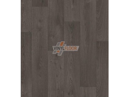 vinylfloor.cz – PVC DUPLEX 1749