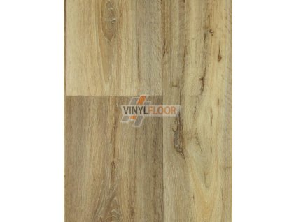vinylfloor.cz – PVC Puretex Lime Oak 169M