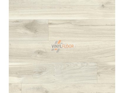 vinylfloor.cz – PVC FORTEX XXL 2919 s filcem - šíře 4 m a 5 m