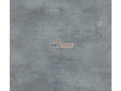vinylfloor.cz – PVC FORTEX GREY 2039