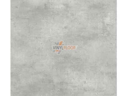 vinylfloor.cz – PVC FORTEX GREY 2038