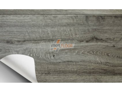 vinylfloor.cz – PVC Toptex Lime Oak 796M