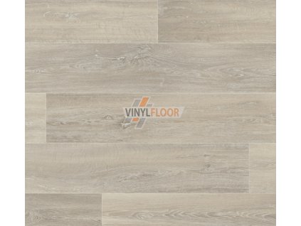 vinylfloor.cz – PVC na filcu LIVITEX 2601