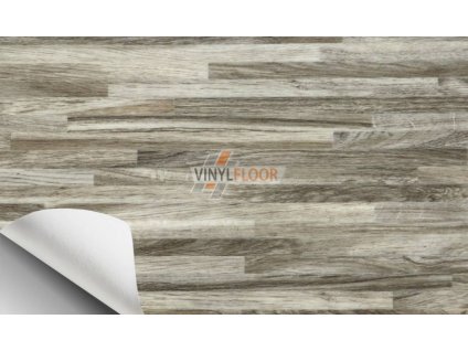 vinylfloor.cz – PVC Toptex Line Oak 906L