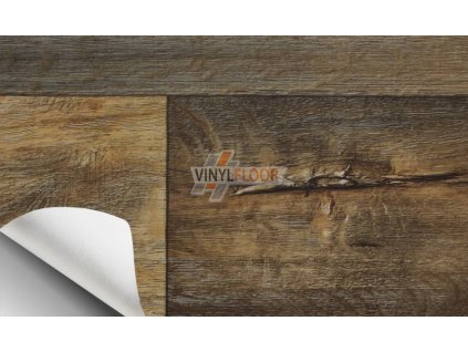 vinylfloor.cz – PVC Toptex Cracked Oak 693D