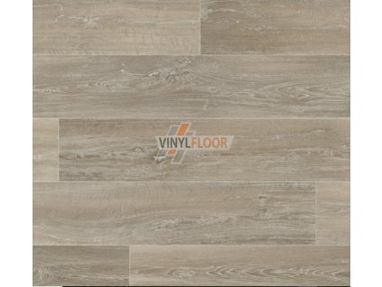 vinylfloor.cz – PVC na filcu LIVITEX 2602