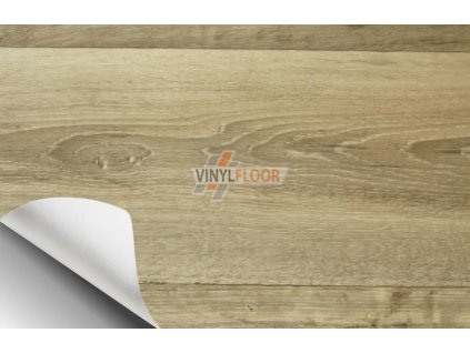 vinylfloor.cz – PVC Toptex Lime Oak 069L